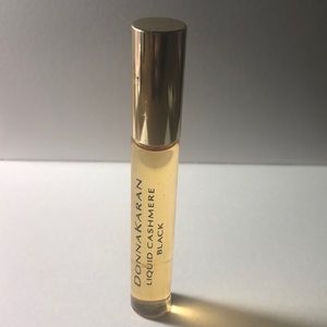 Donna Karan Liquid Cashmere Black EDP Roll-on
